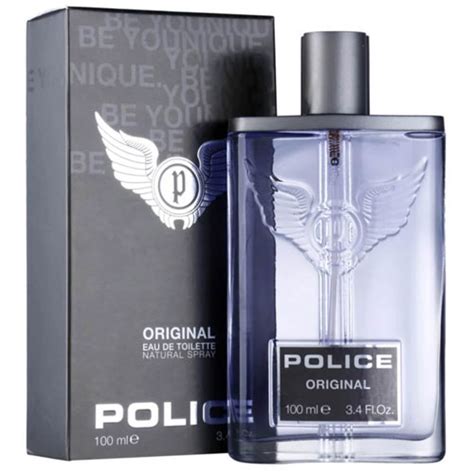 police perfume dupes|police original perfume price.